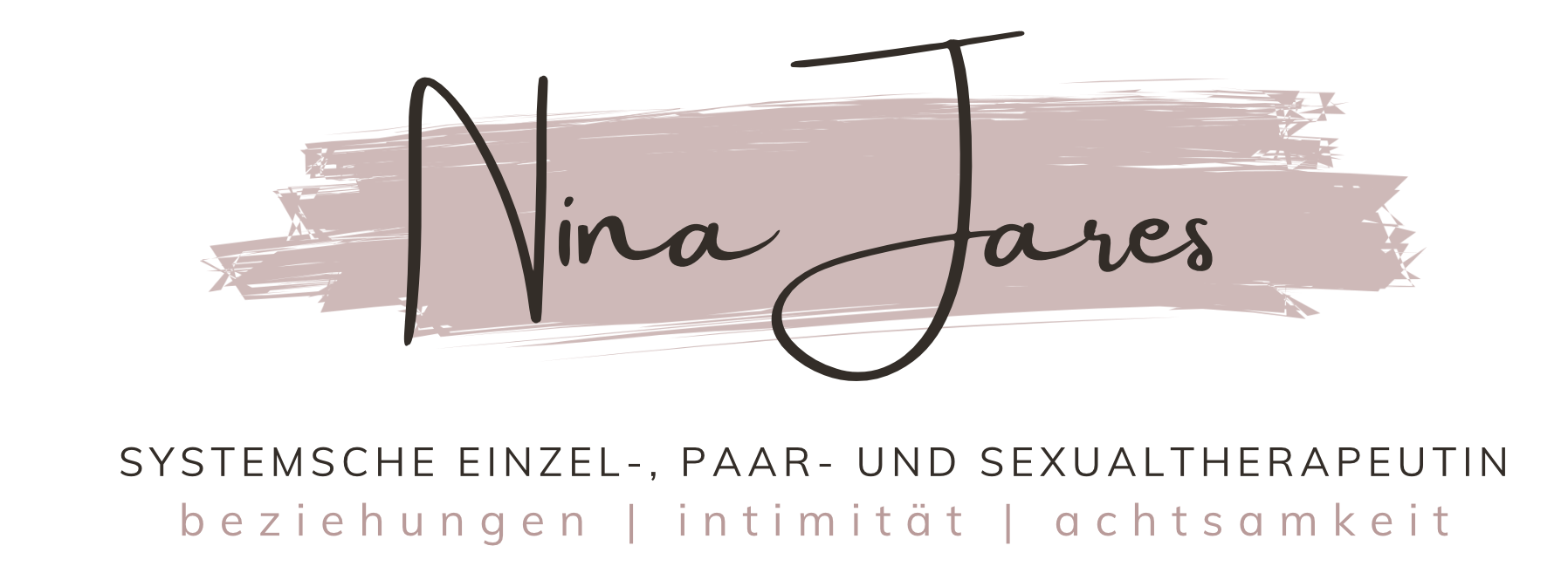 Nina Jares