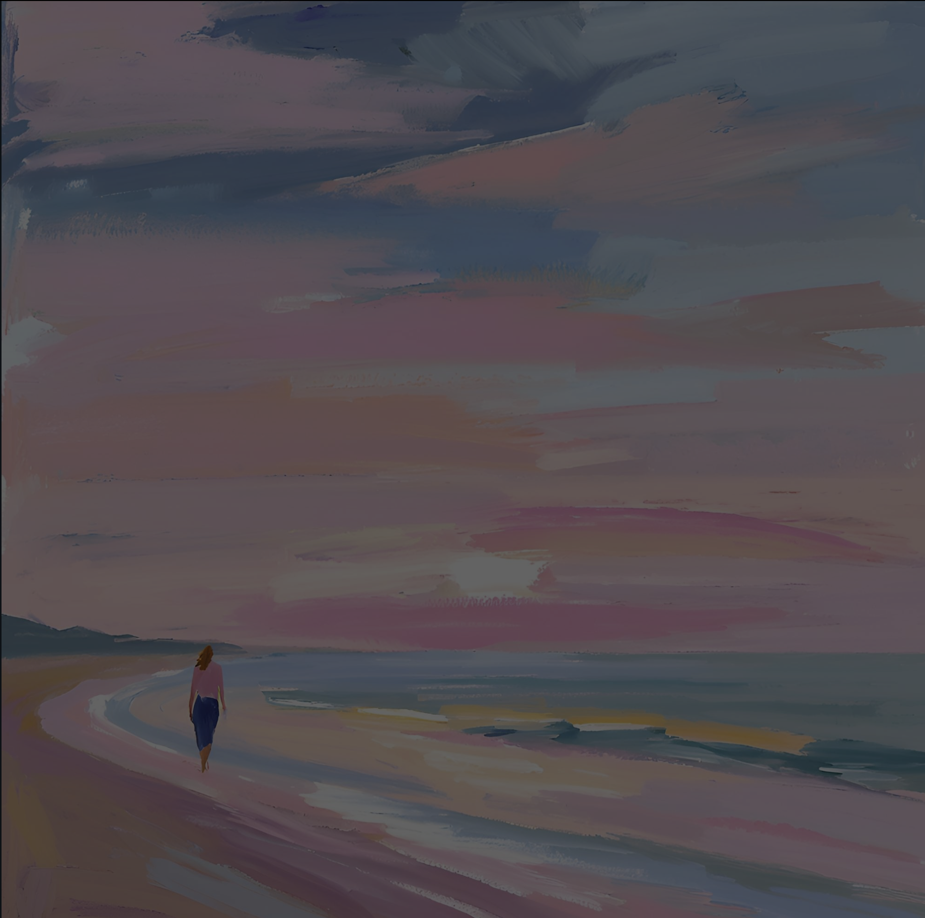 Wechseljahre und Sexualität