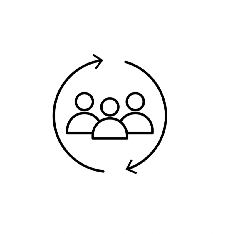 Screenshot 2025-12-28 at 13.55.23